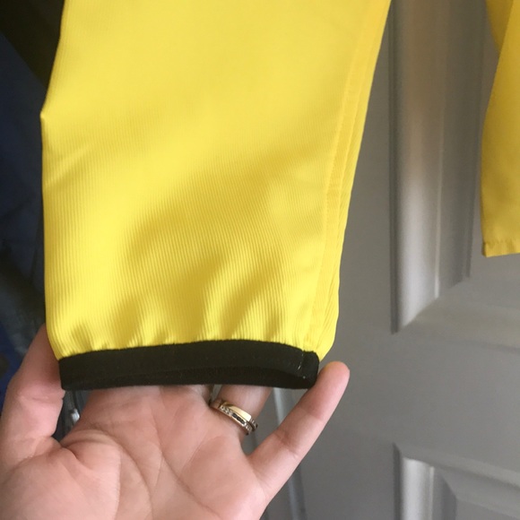 Nike S mens - Picture 2 of 8